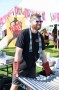 Thumbs/tn_Woodstock 2.0 2024 321.jpg
